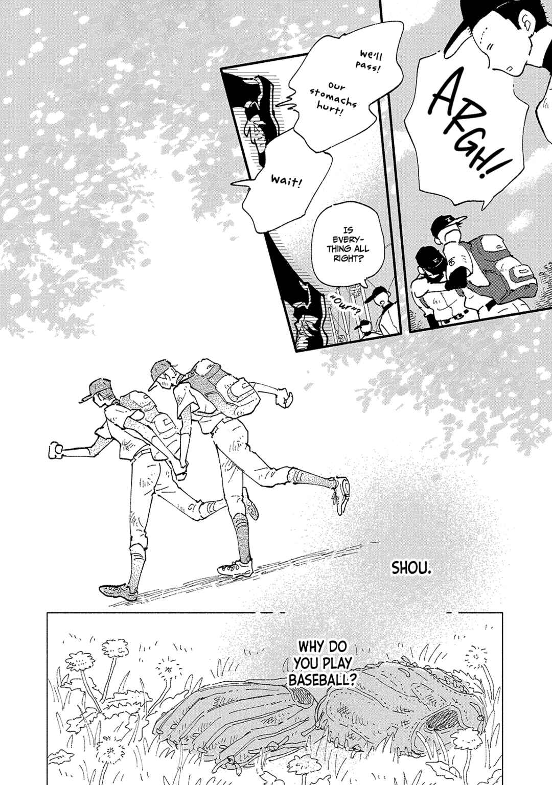 Page 17 Chapter 5 18.44-