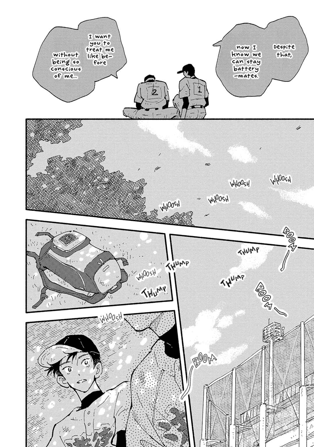 Page 21 Chapter 5 18.44-