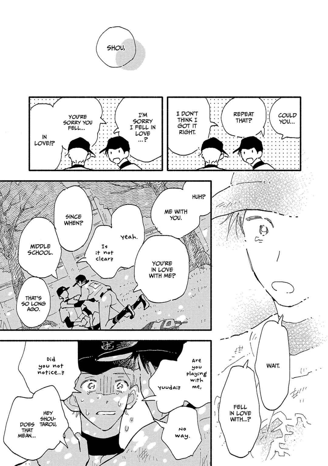 Page 22 Chapter 5 18.44-
