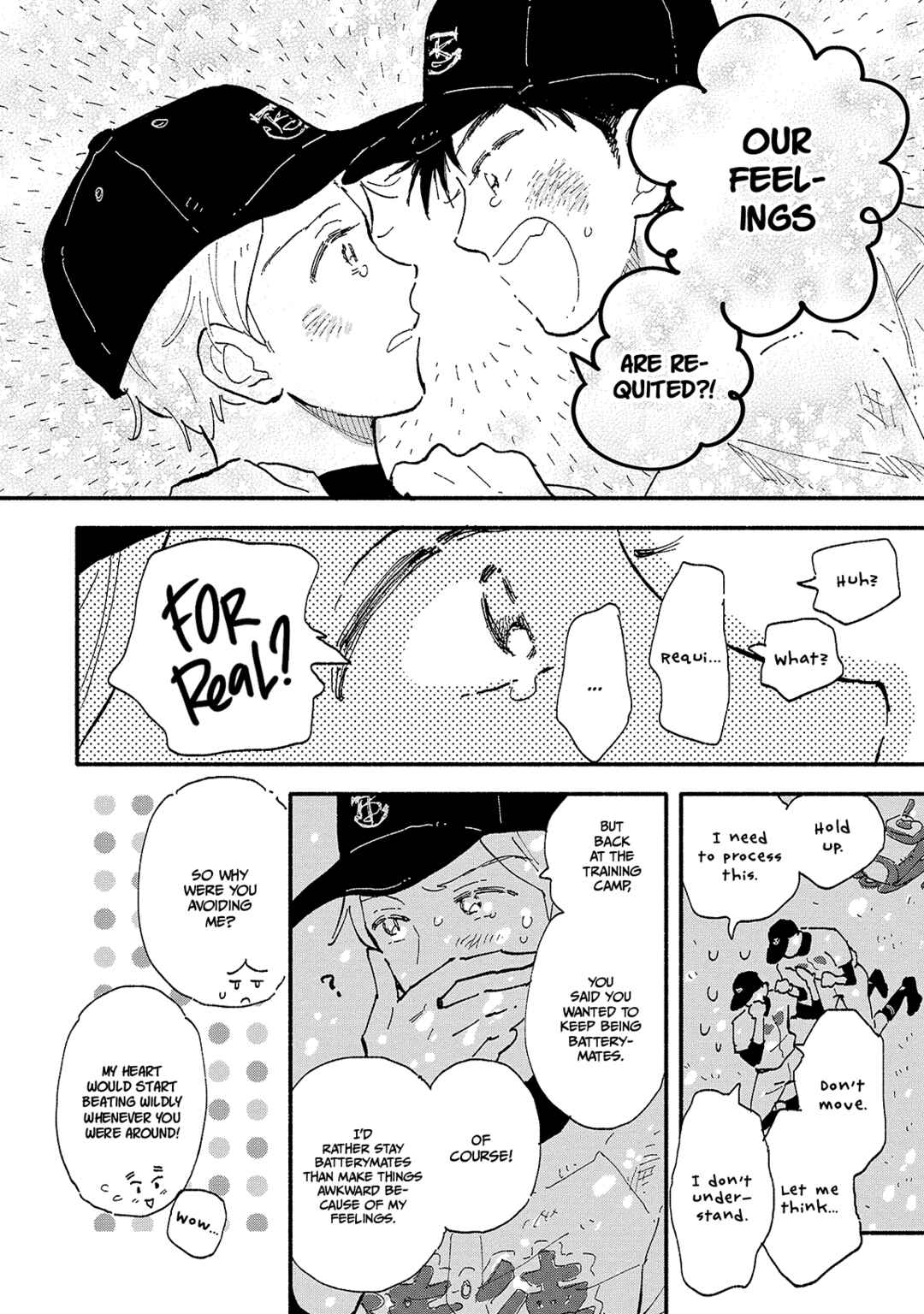 Page 23 Chapter 5 18.44-
