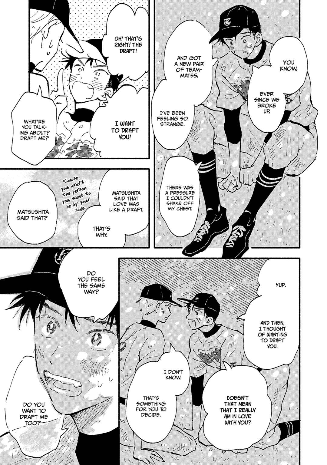 Page 24 Chapter 5 18.44-