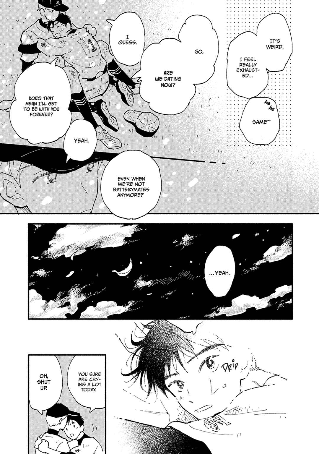 Page 26 Chapter 5 18.44-