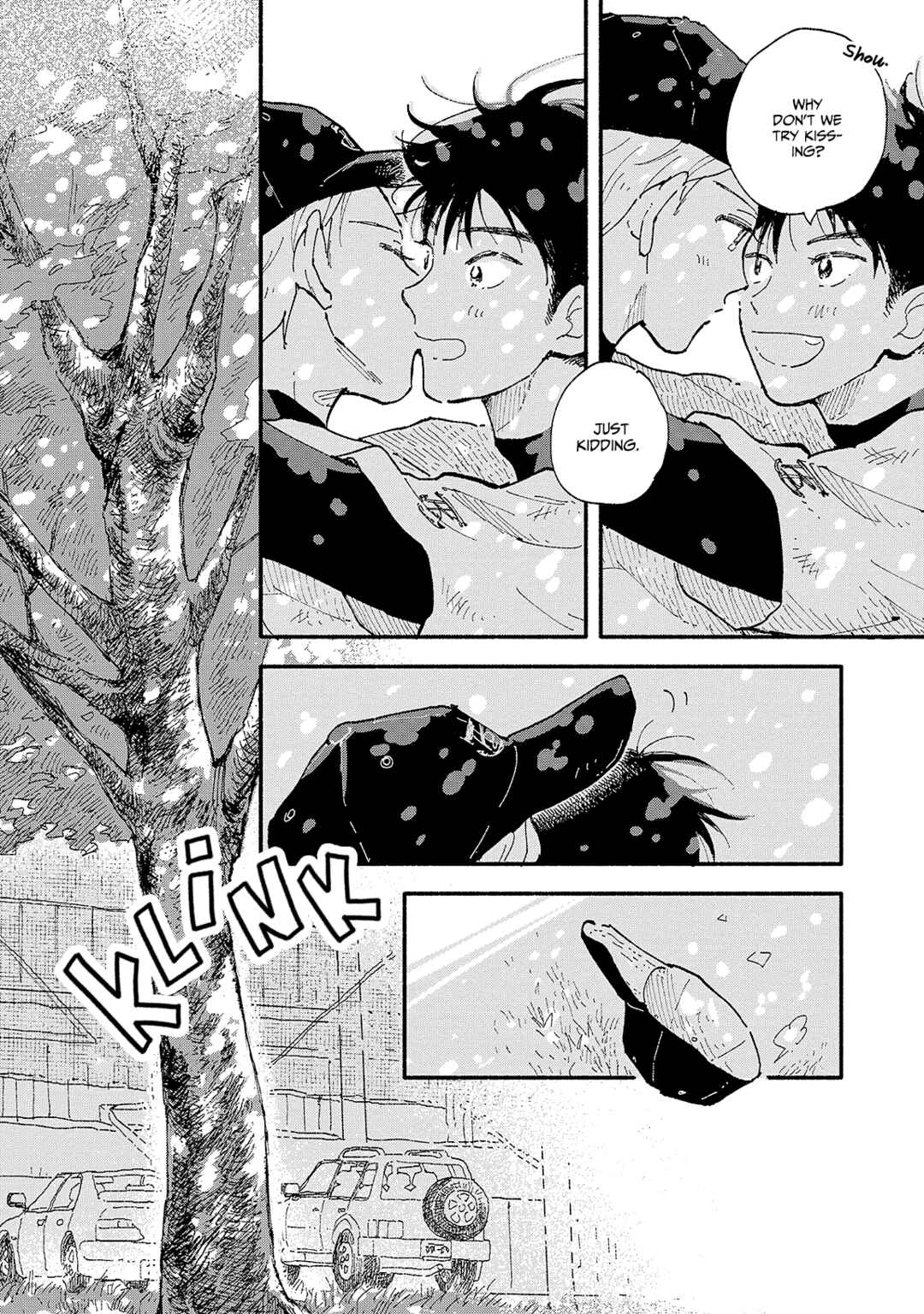 Page 27 Chapter 5 18.44-