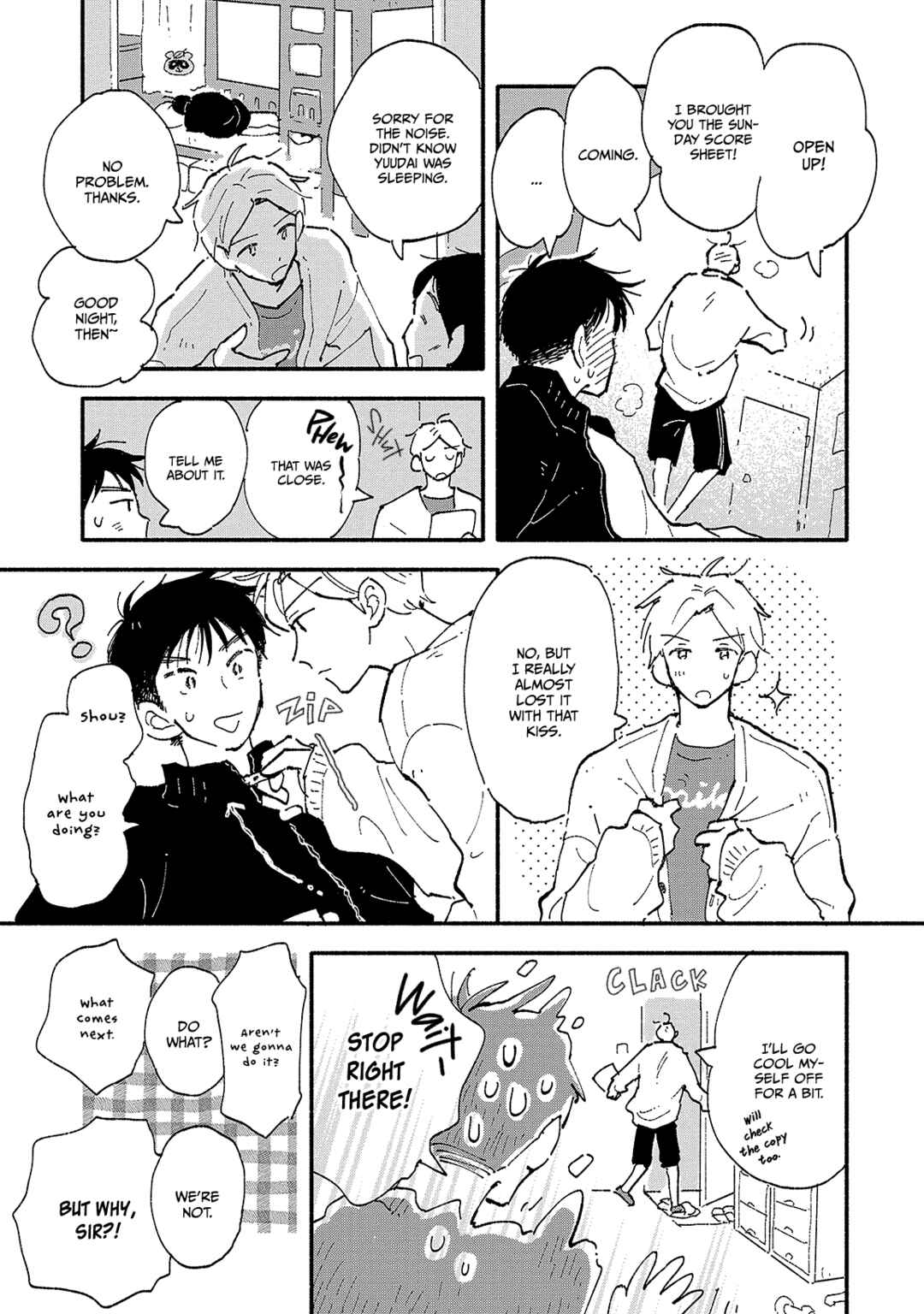 Page 34 Chapter 5 18.44-