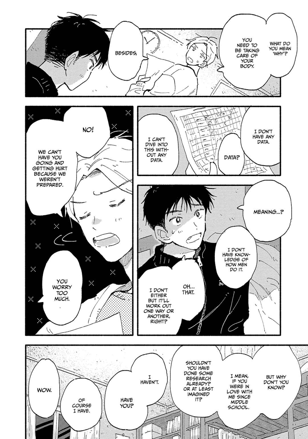 Page 35 Chapter 5 18.44-