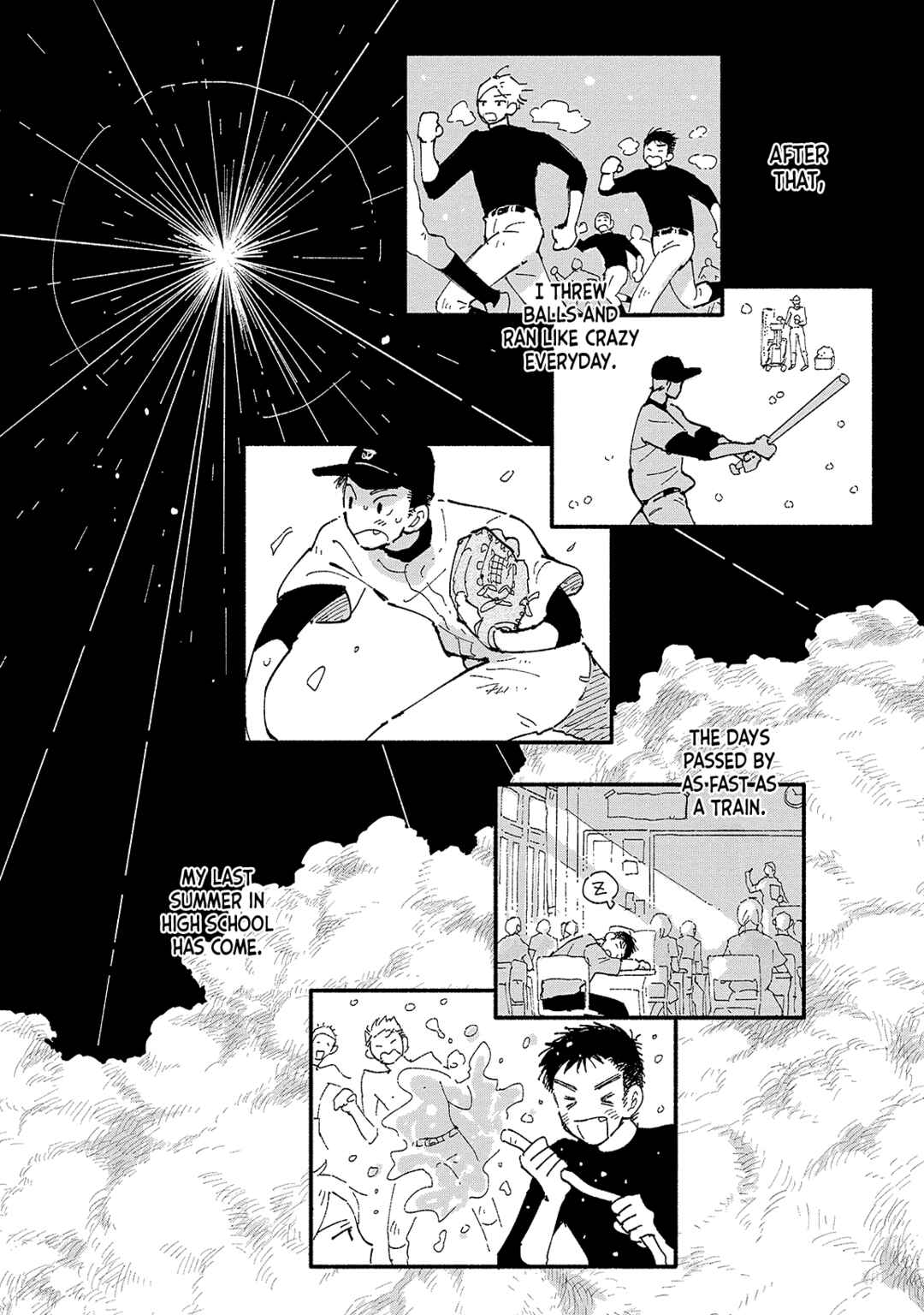 Page 39 Chapter 5 18.44-