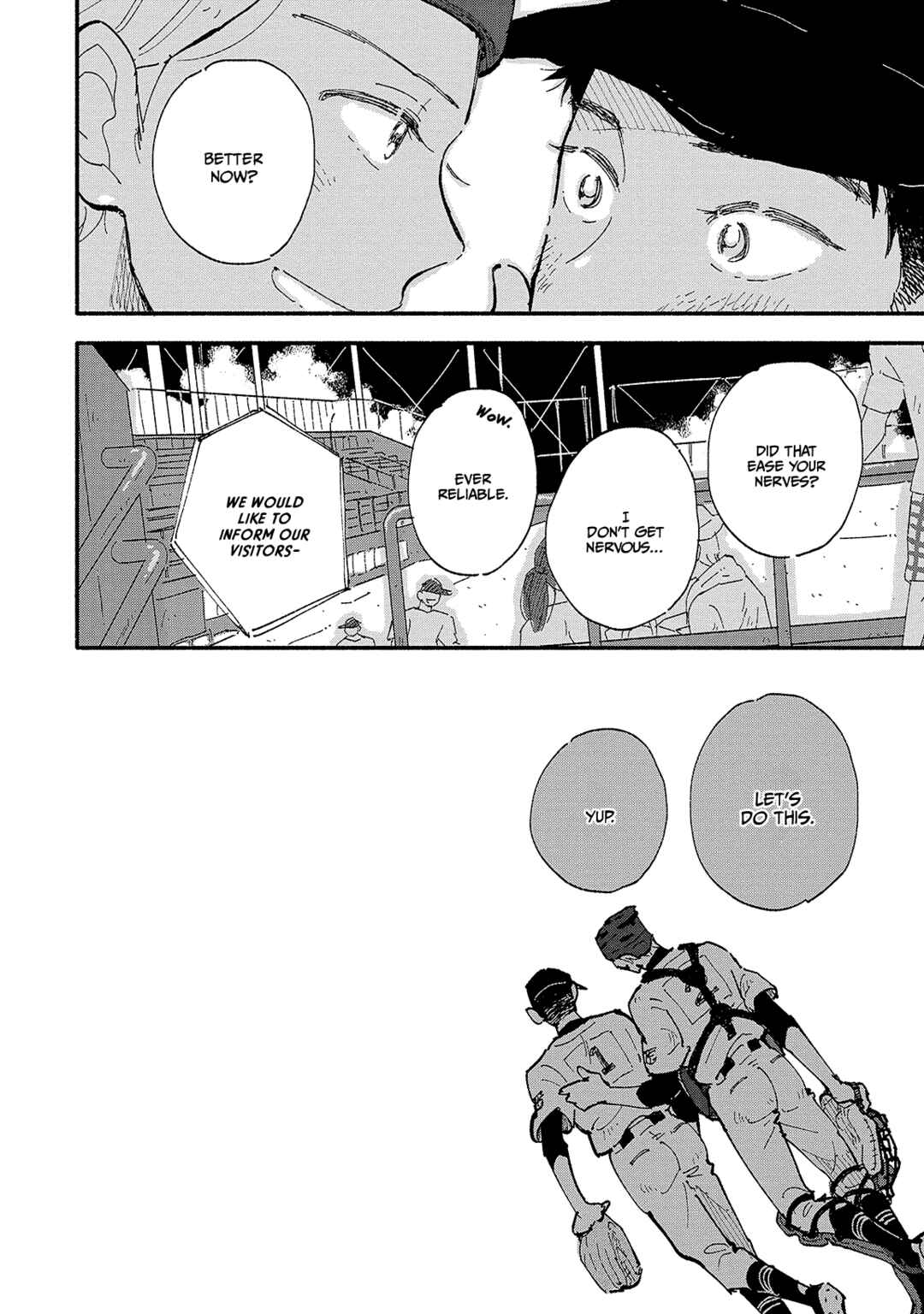 Page 41 Chapter 5 18.44-