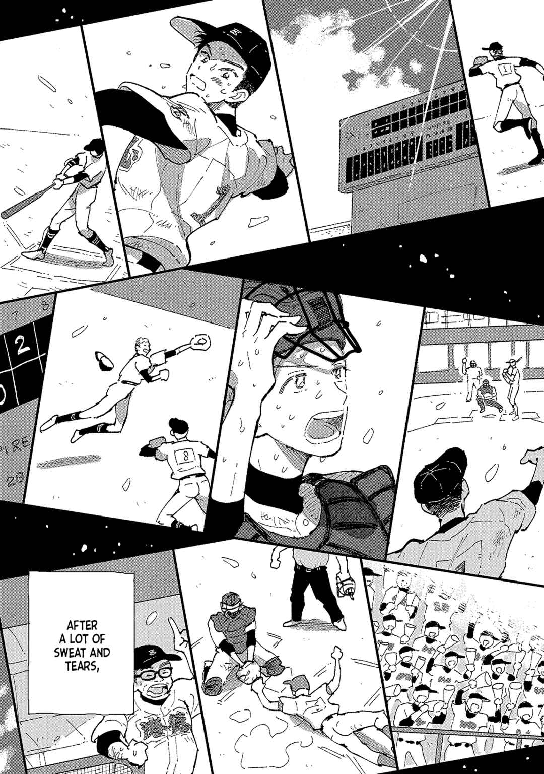 Page 42 Chapter 5 18.44-