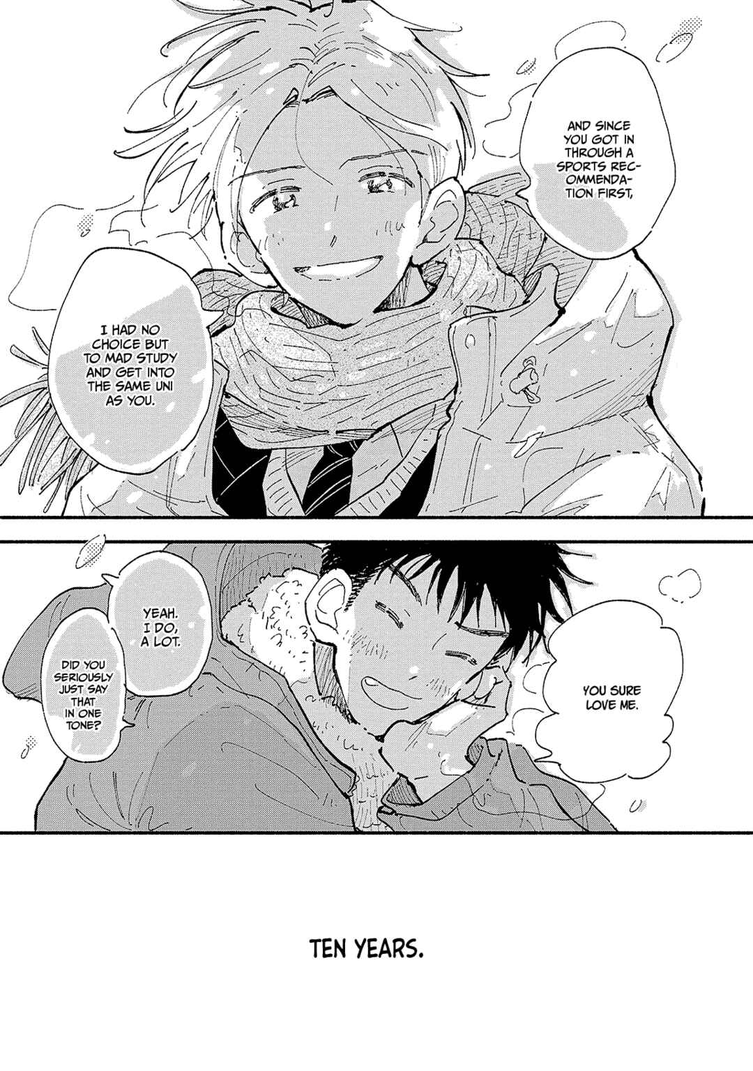 Page 46 Chapter 5 18.44-