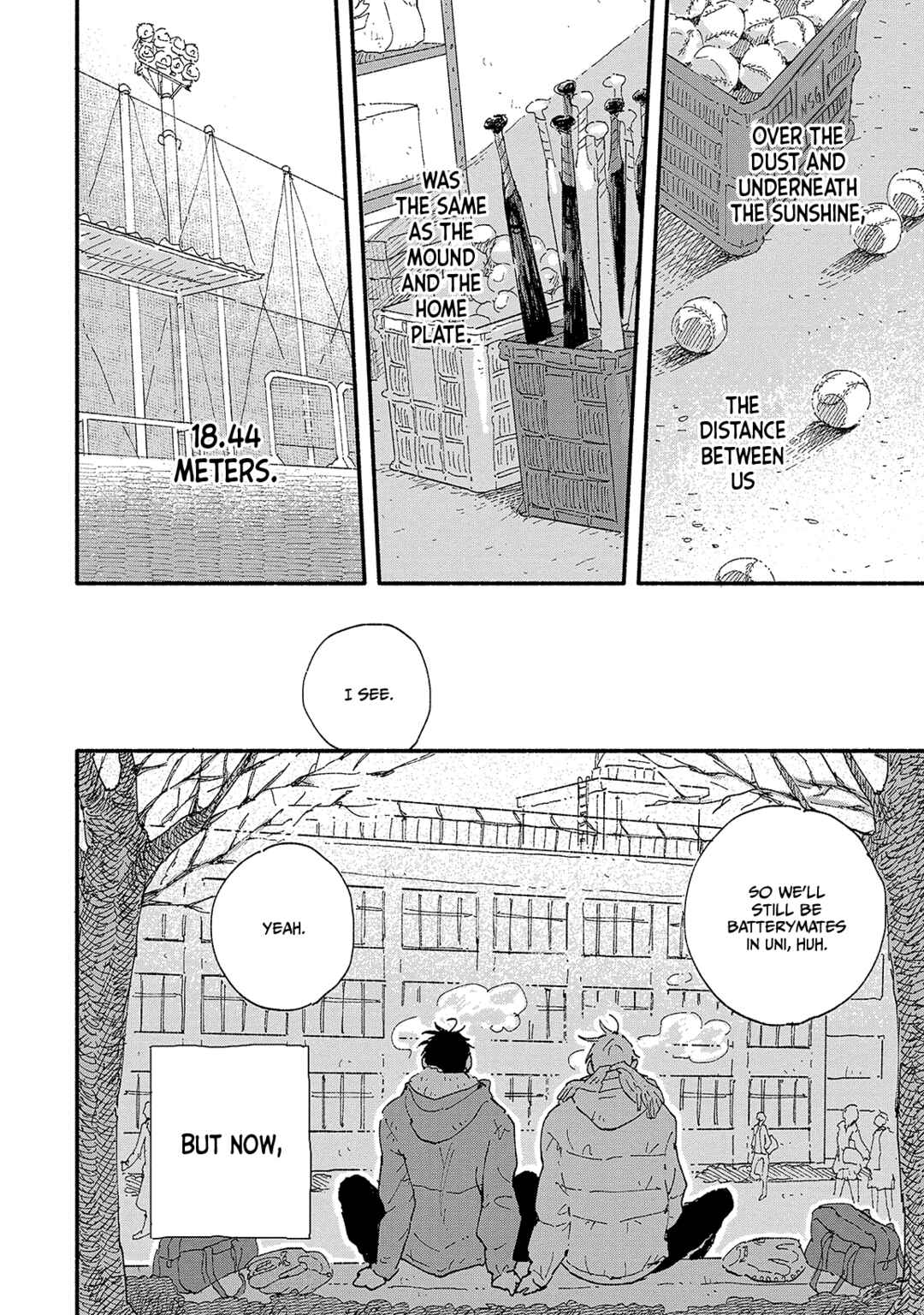 Page 47 Chapter 5 18.44-