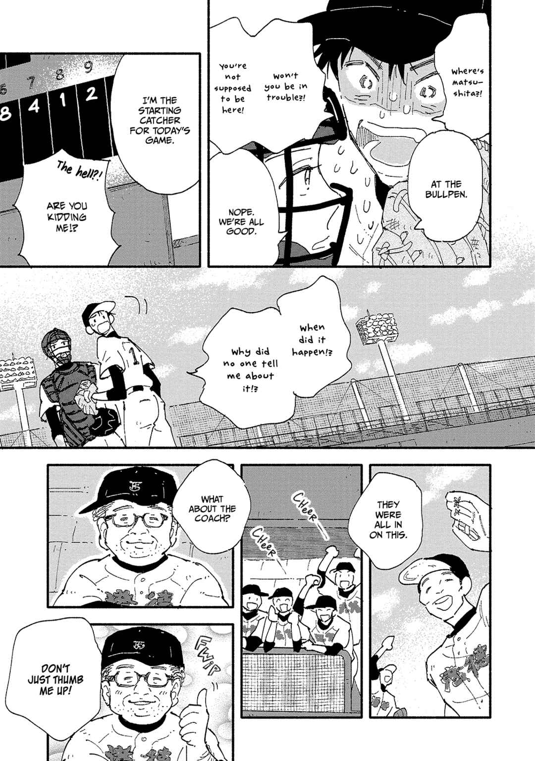 Page 6 Chapter 5 18.44-