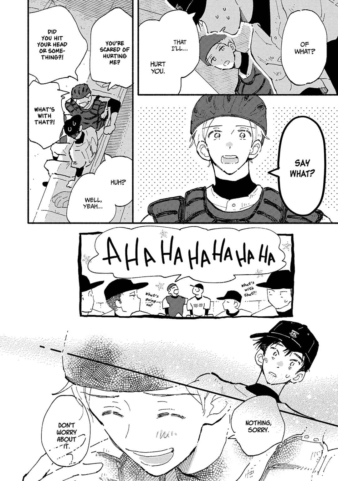 Page 9 Chapter 5 18.44-