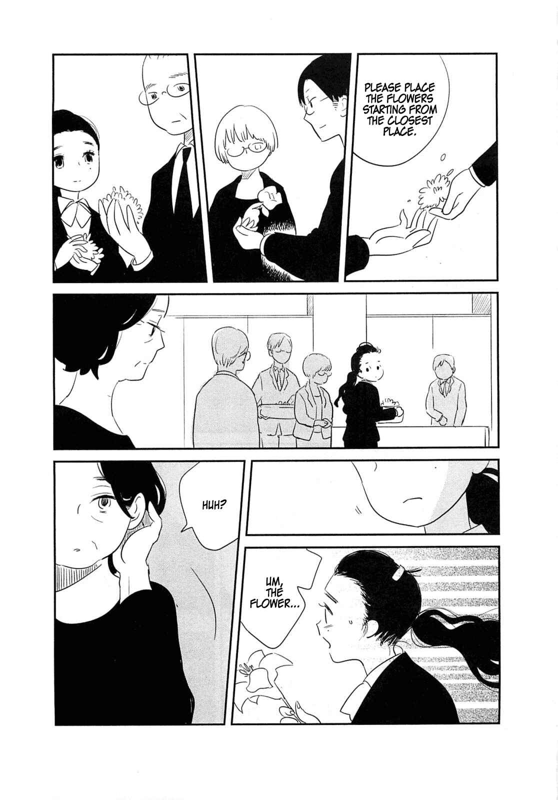 Page 17 Chapter 2 Memento Mori