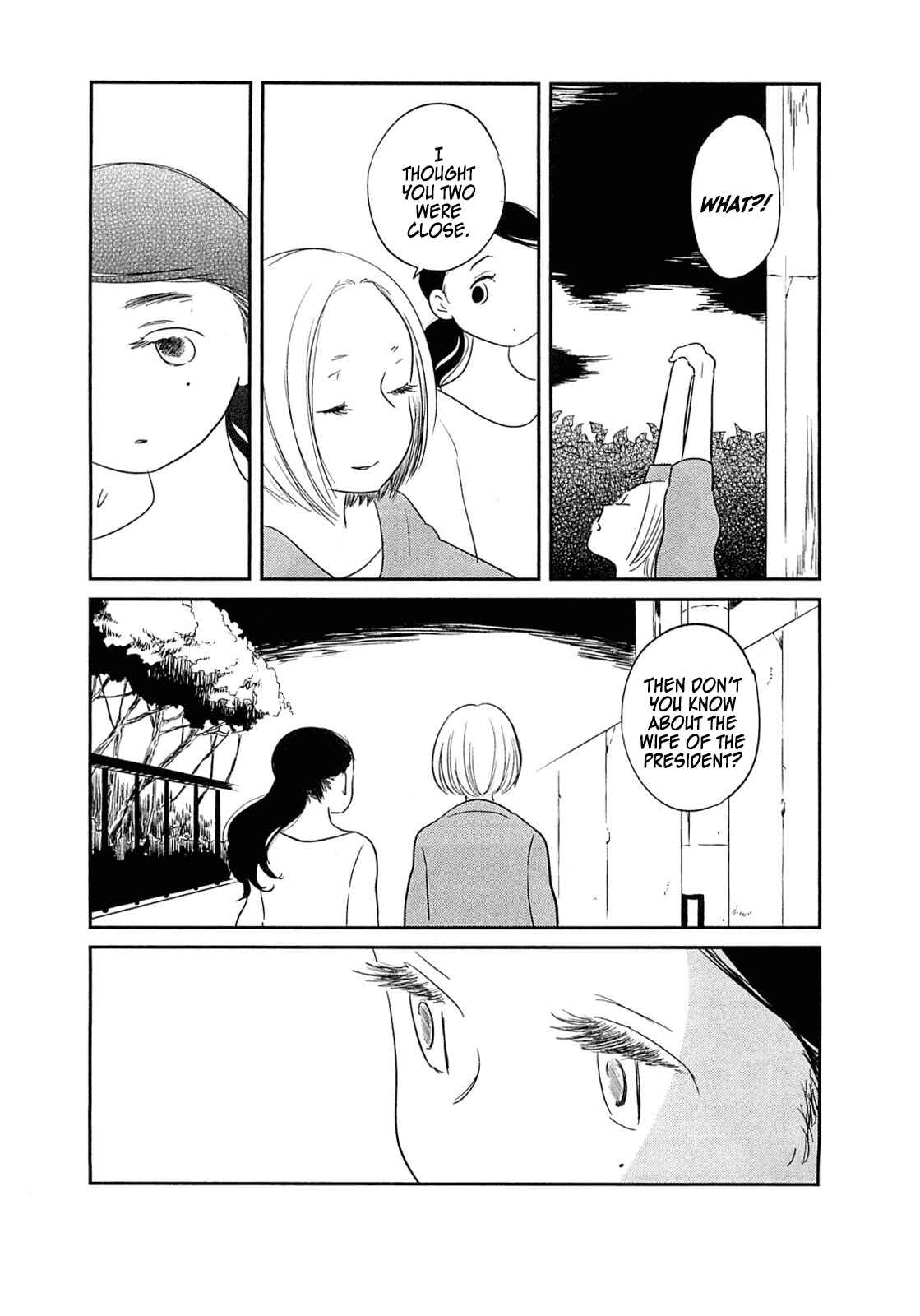 Page 19 Chapter 3 Memento Mori