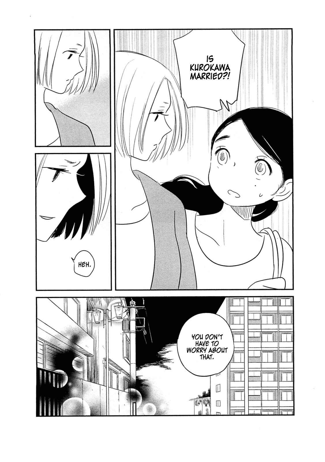 Page 20 Chapter 3 Memento Mori