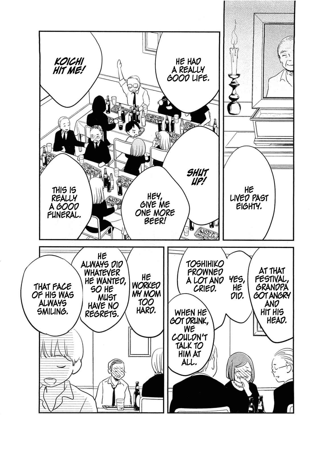 Page 2 Chapter 7 Memento Mori