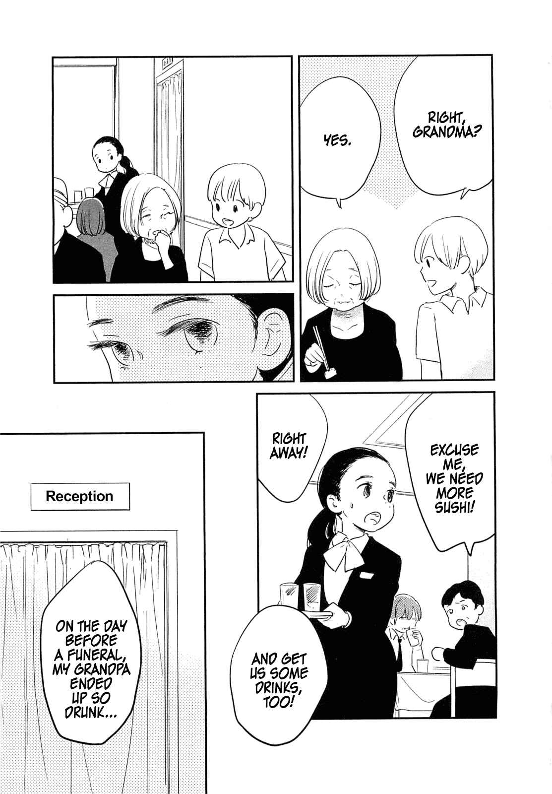 Page 3 Chapter 7 Memento Mori