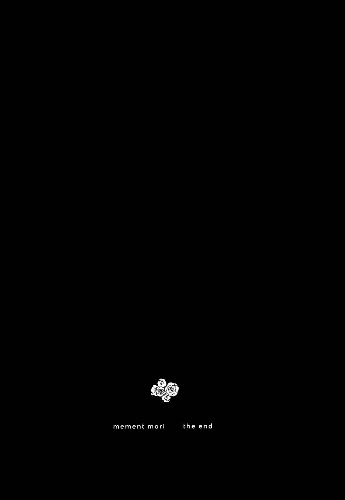 Page 32 Chapter 7 Memento Mori