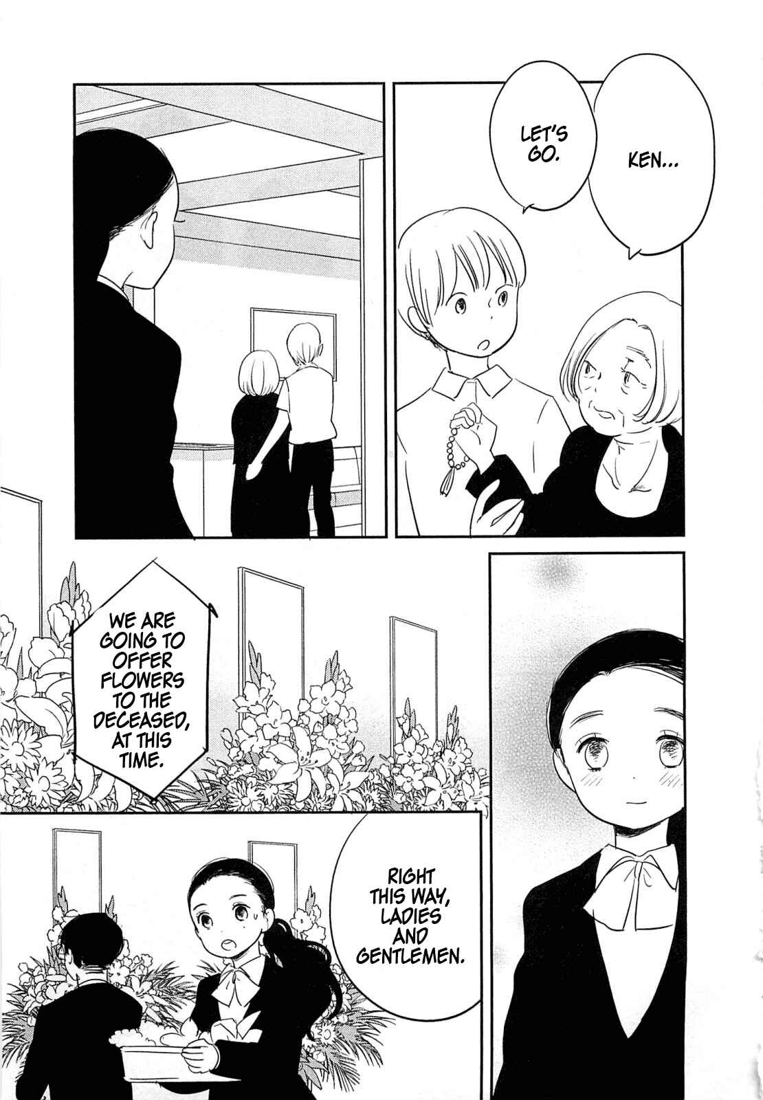Page 9 Chapter 7 Memento Mori
