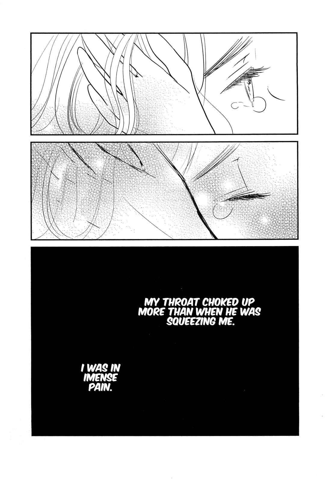 Page 2 Chapter 6 Memento Mori