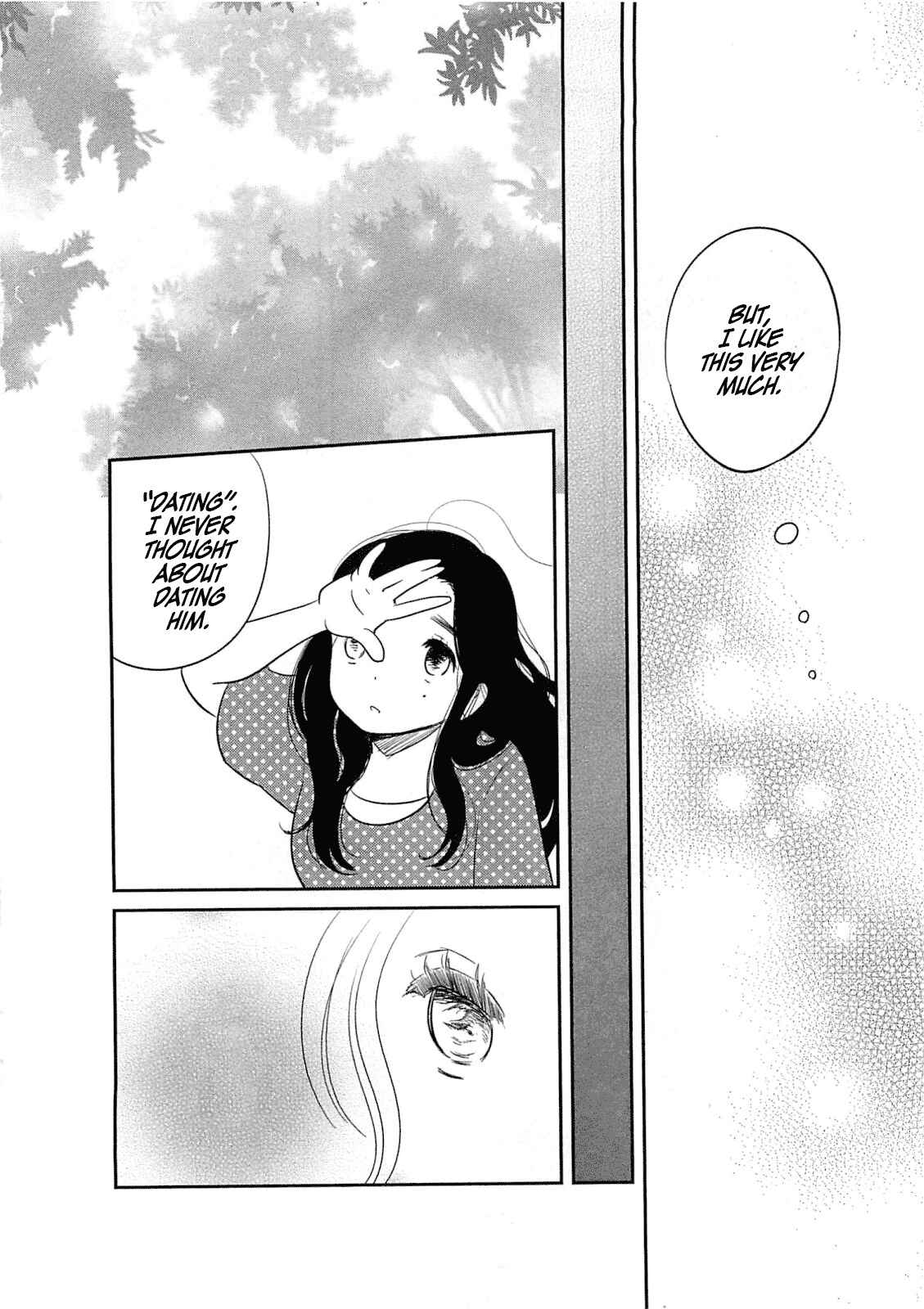 Page 21 Chapter 6 Memento Mori