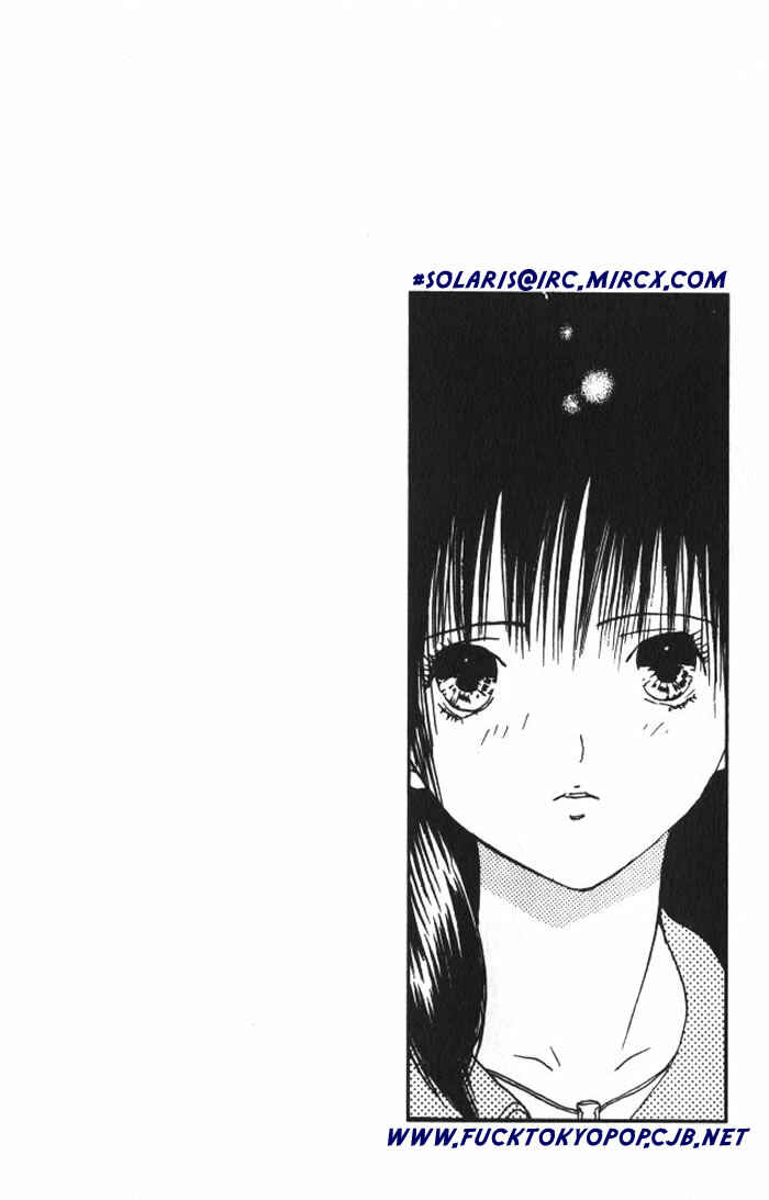 Page 19 Chapter 18 Lilim Kiss