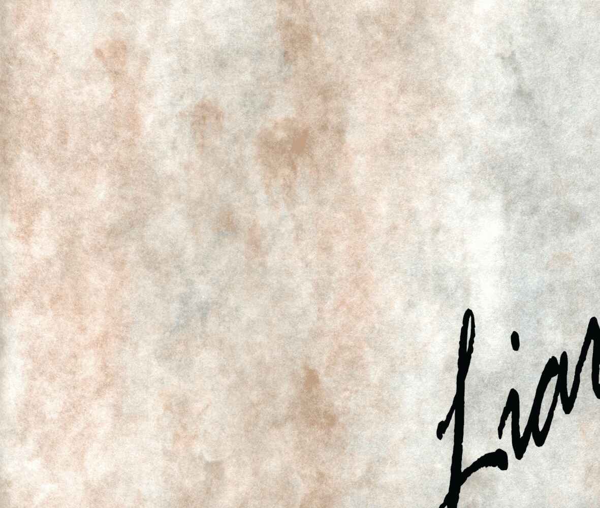 Page 4 Chapter Unknown_73e4 Code Geass - Liar (Doujinshi)
