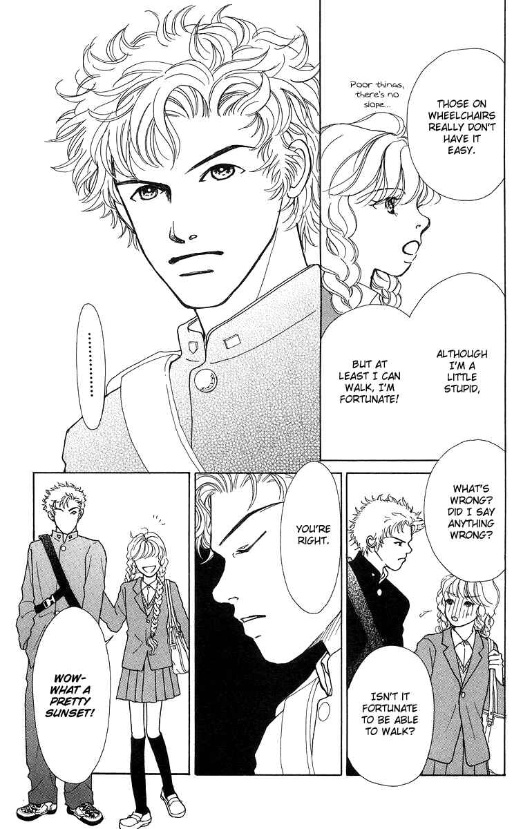 Page 12 Chapter 5 Flower