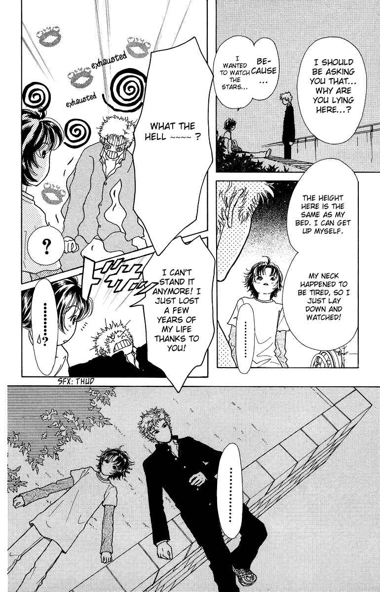 Page 34 Chapter 5 Flower