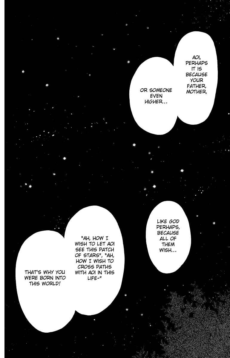 Page 38 Chapter 5 Flower