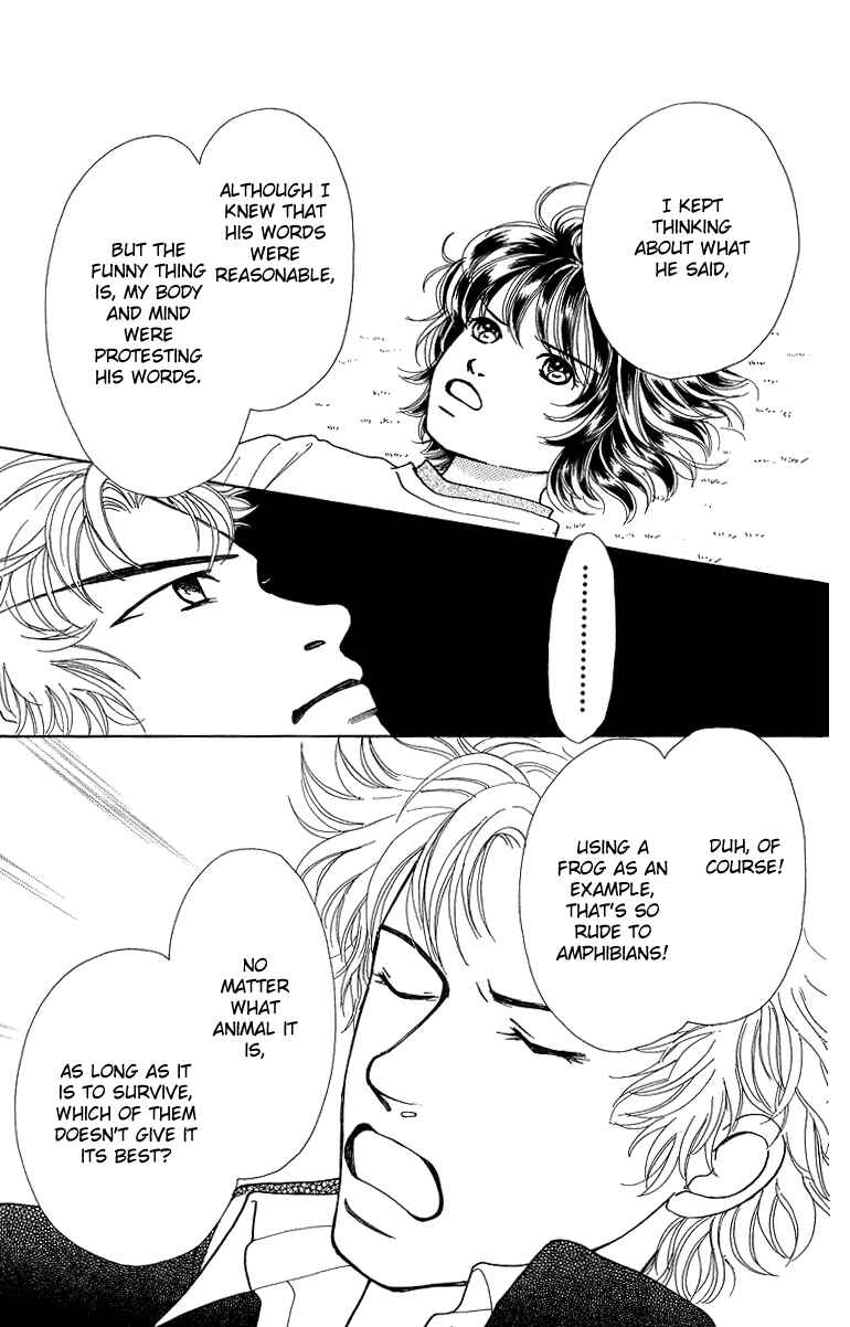 Page 41 Chapter 5 Flower
