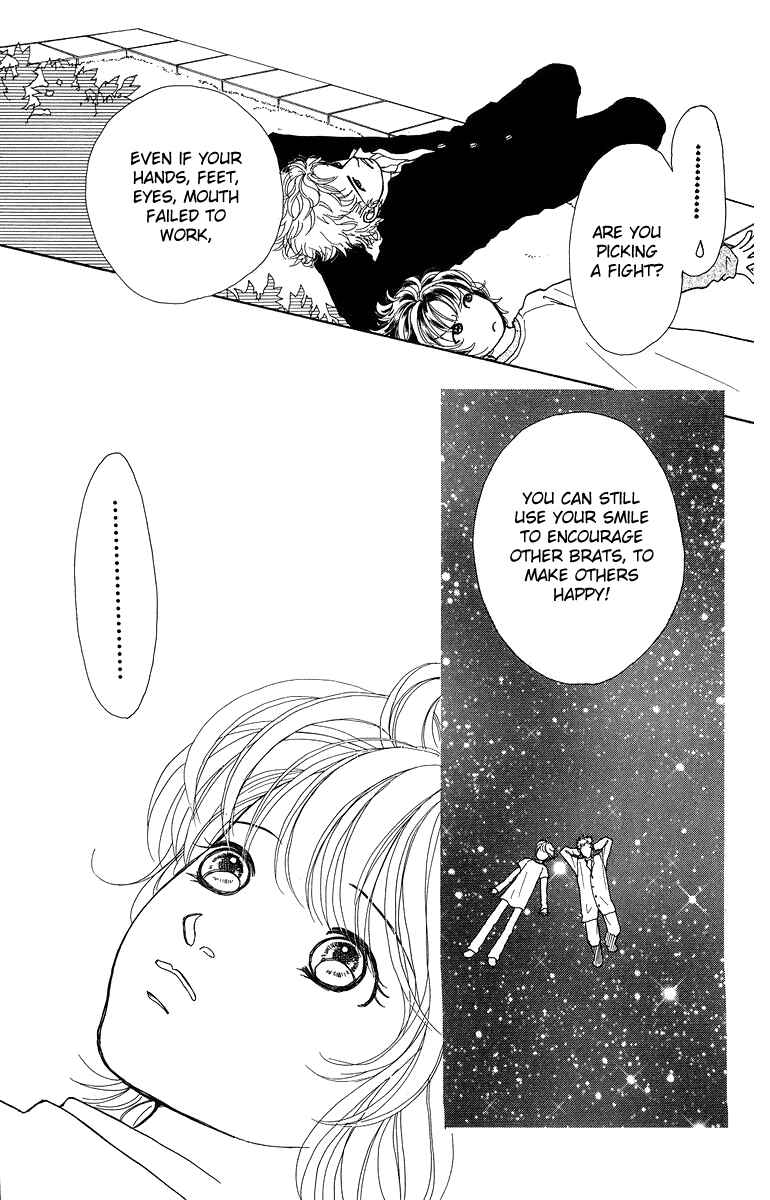 Page 43 Chapter 5 Flower