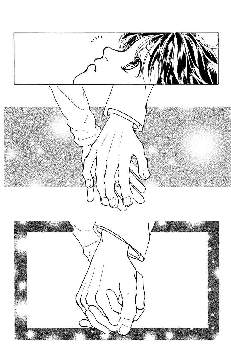 Page 44 Chapter 5 Flower