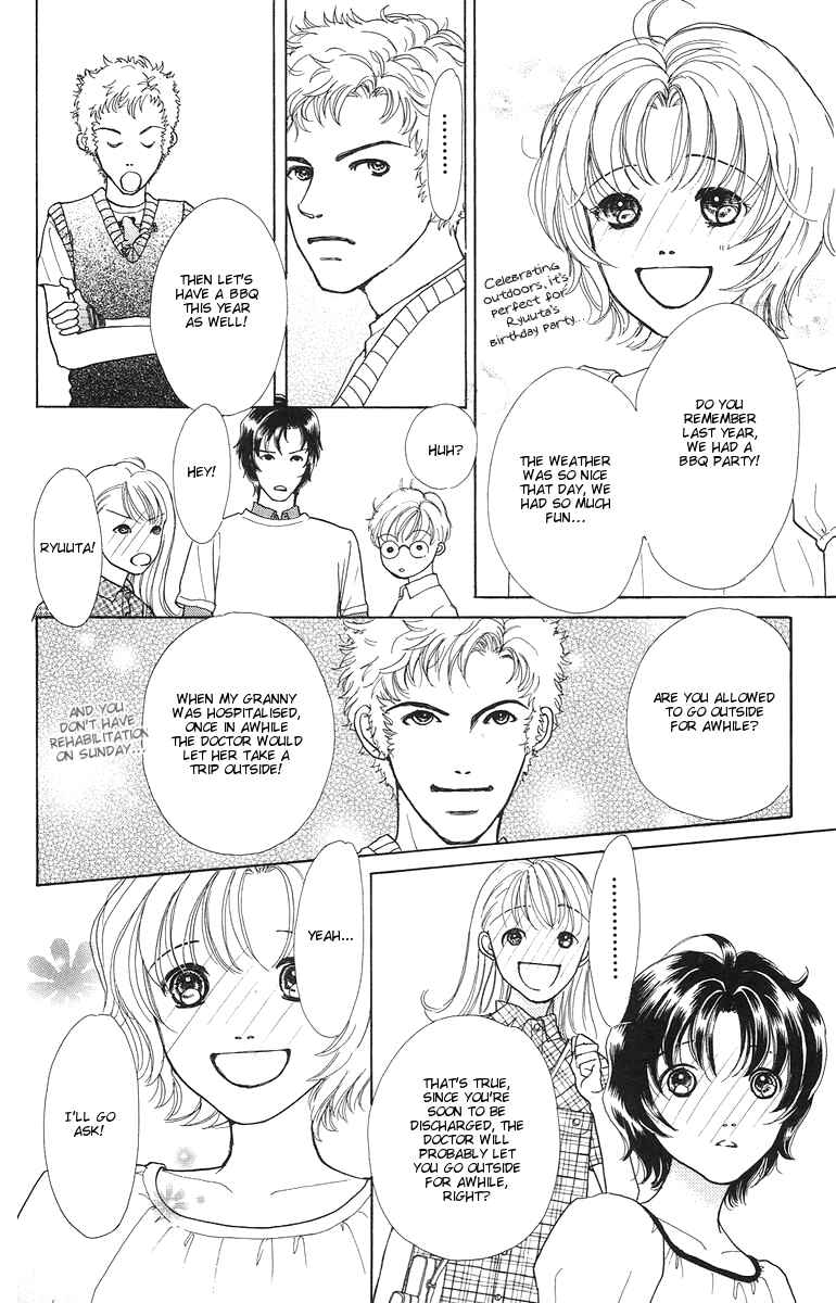 Page 14 Chapter 2 Flower