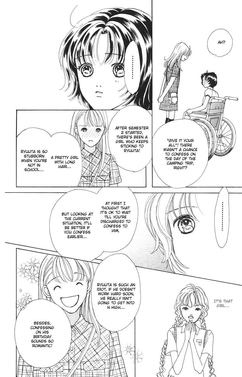 Page 22 Chapter 2 Flower