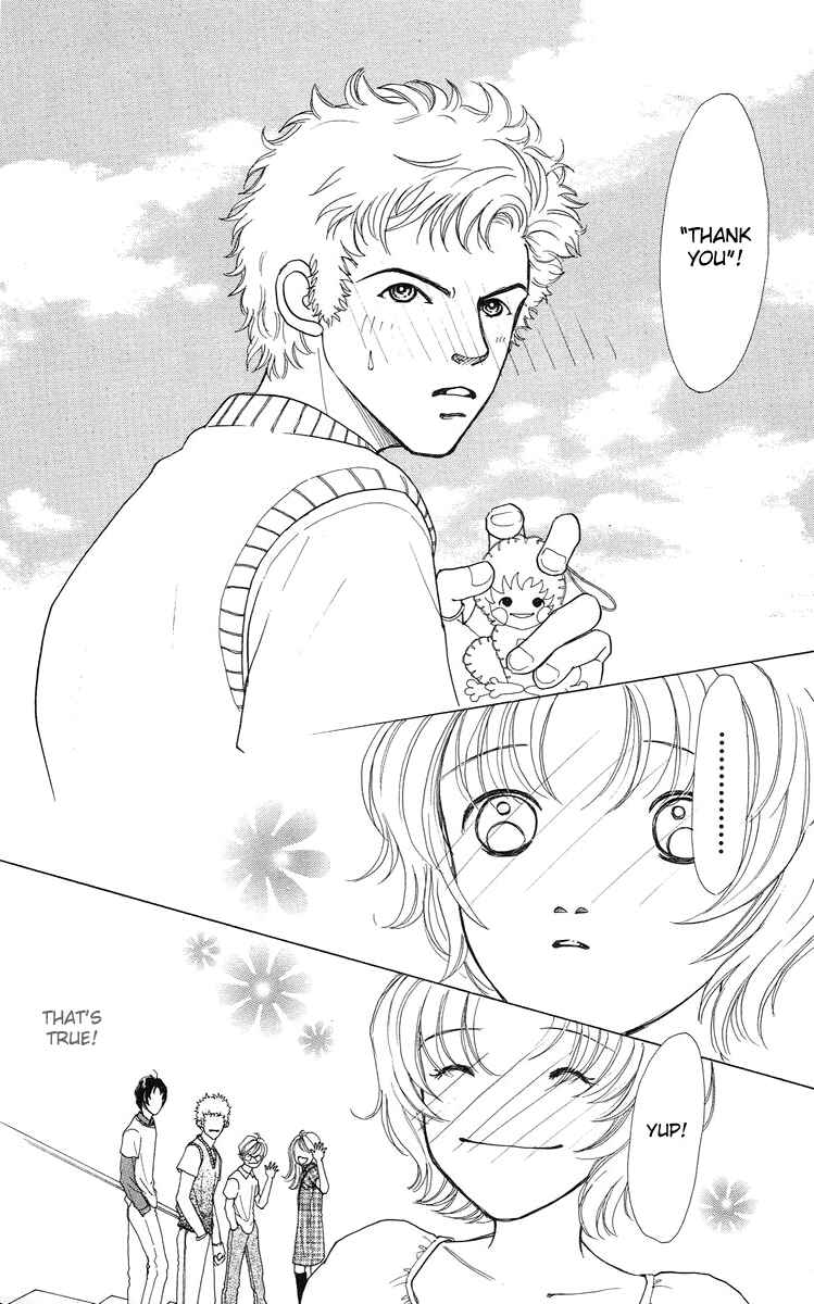 Page 24 Chapter 2 Flower