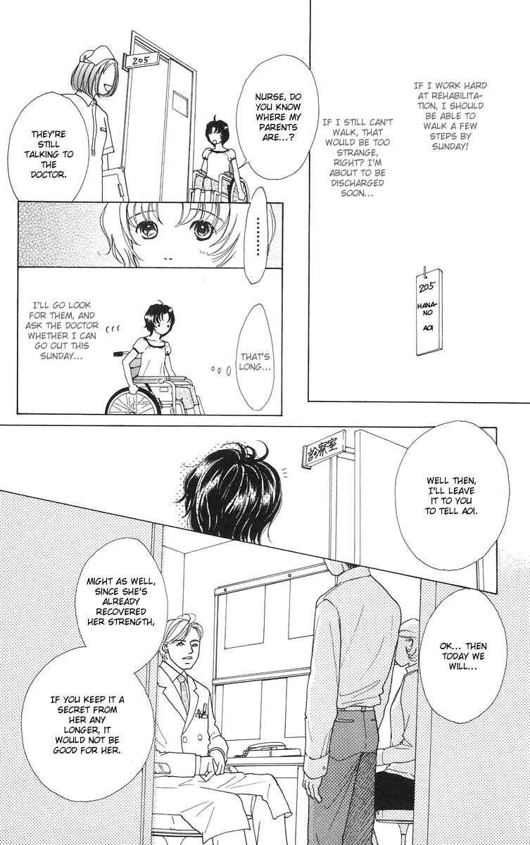 Page 26 Chapter 2 Flower