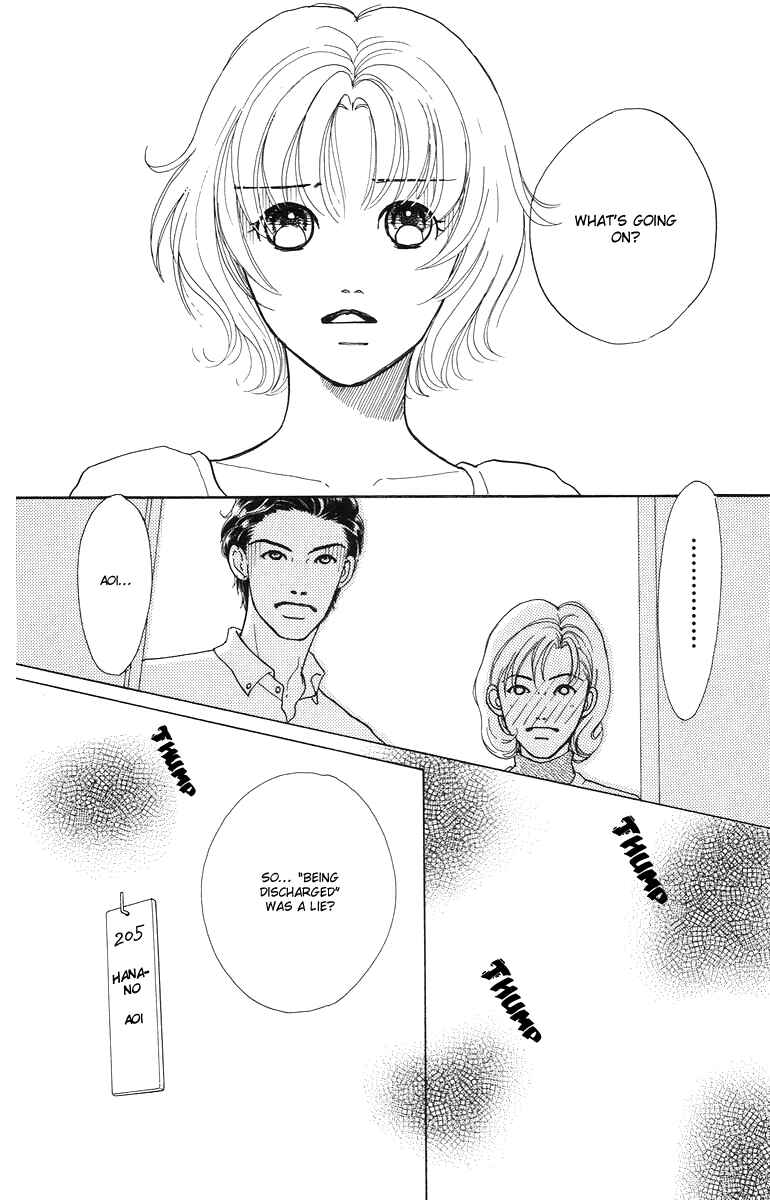 Page 28 Chapter 2 Flower