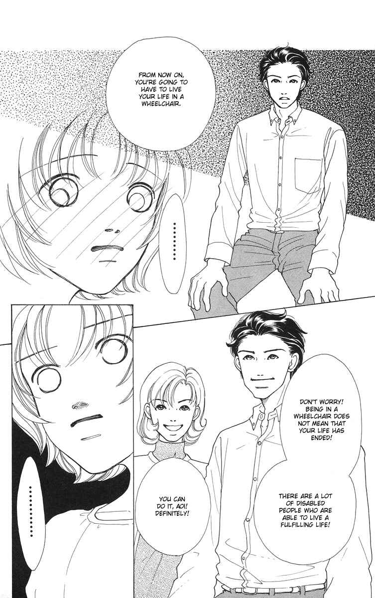 Page 30 Chapter 2 Flower