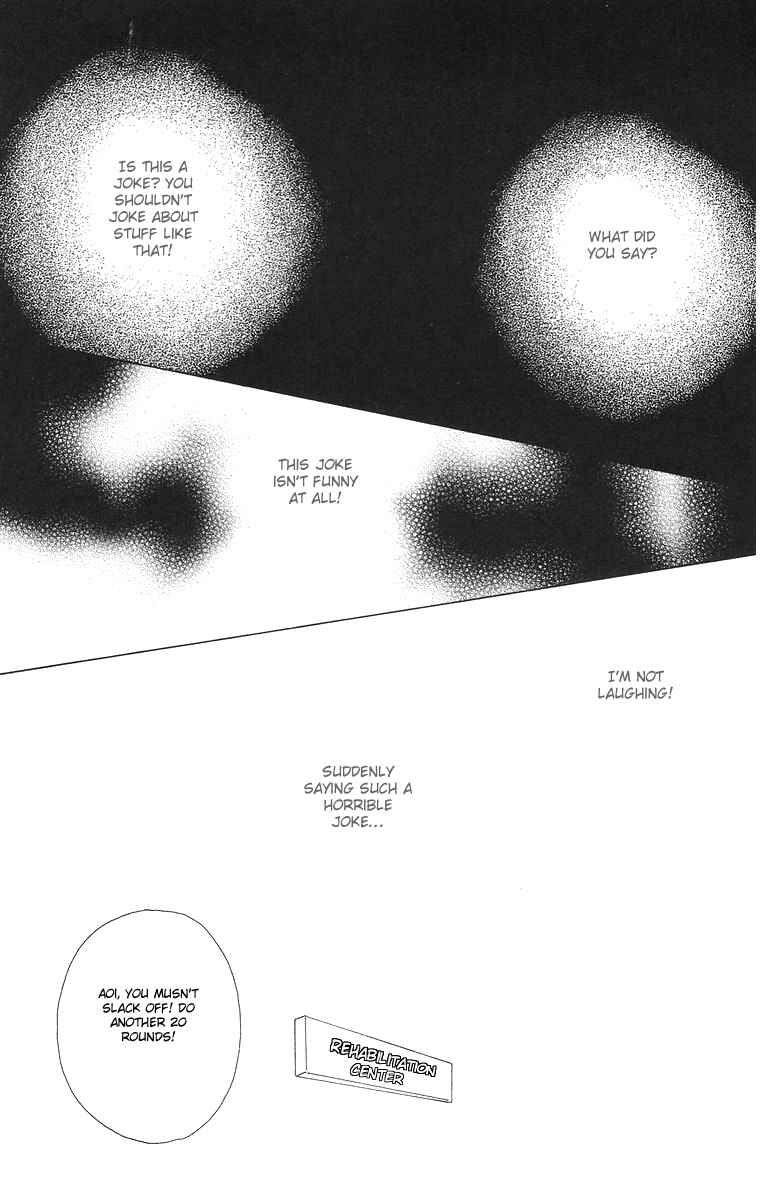 Page 31 Chapter 2 Flower