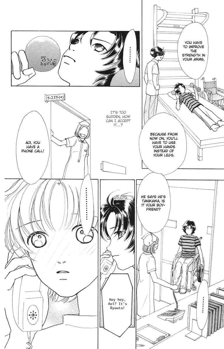 Page 32 Chapter 2 Flower