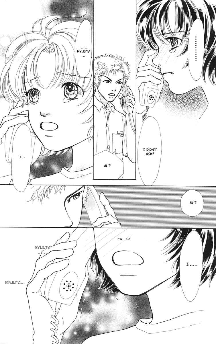 Page 34 Chapter 2 Flower