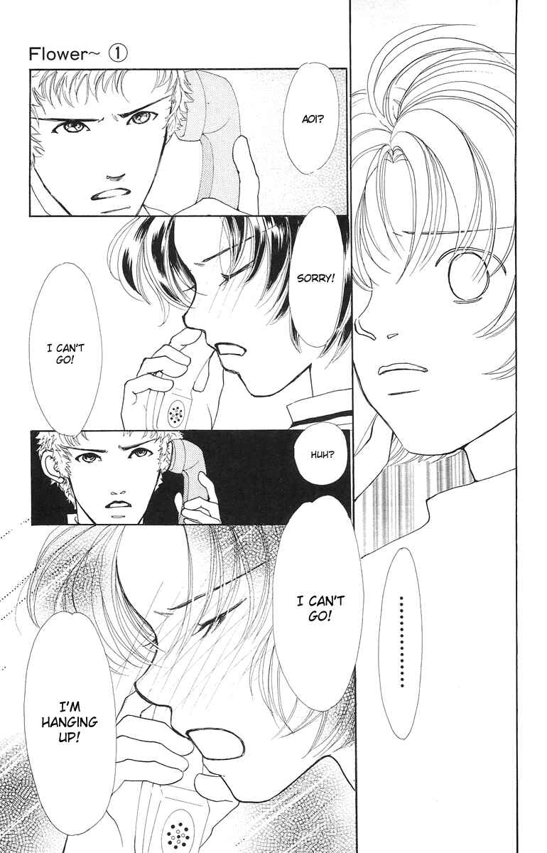 Page 35 Chapter 2 Flower
