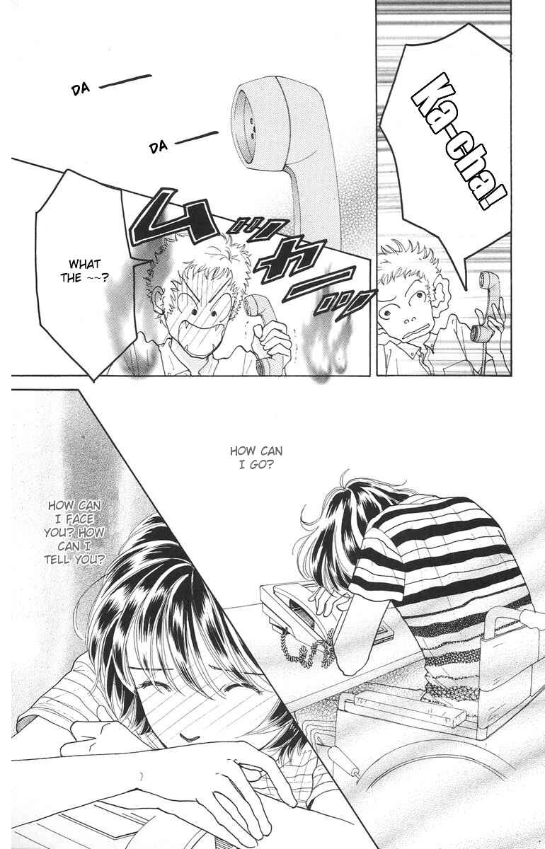 Page 36 Chapter 2 Flower