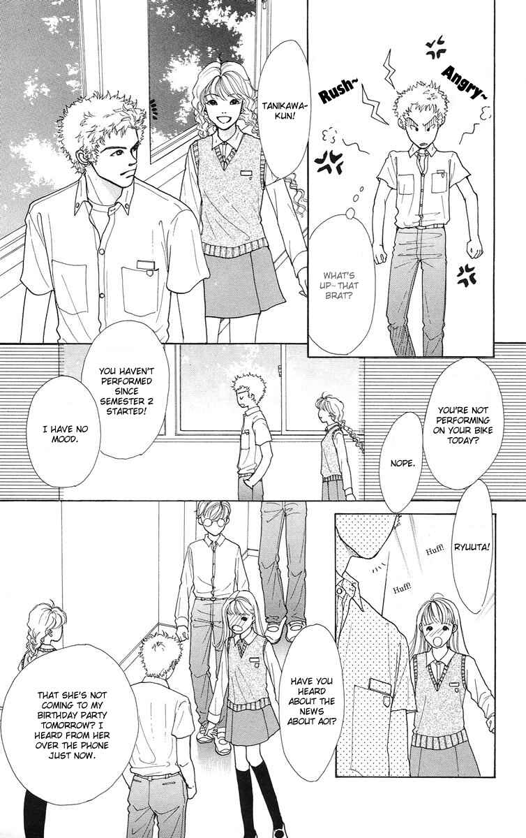 Page 38 Chapter 2 Flower