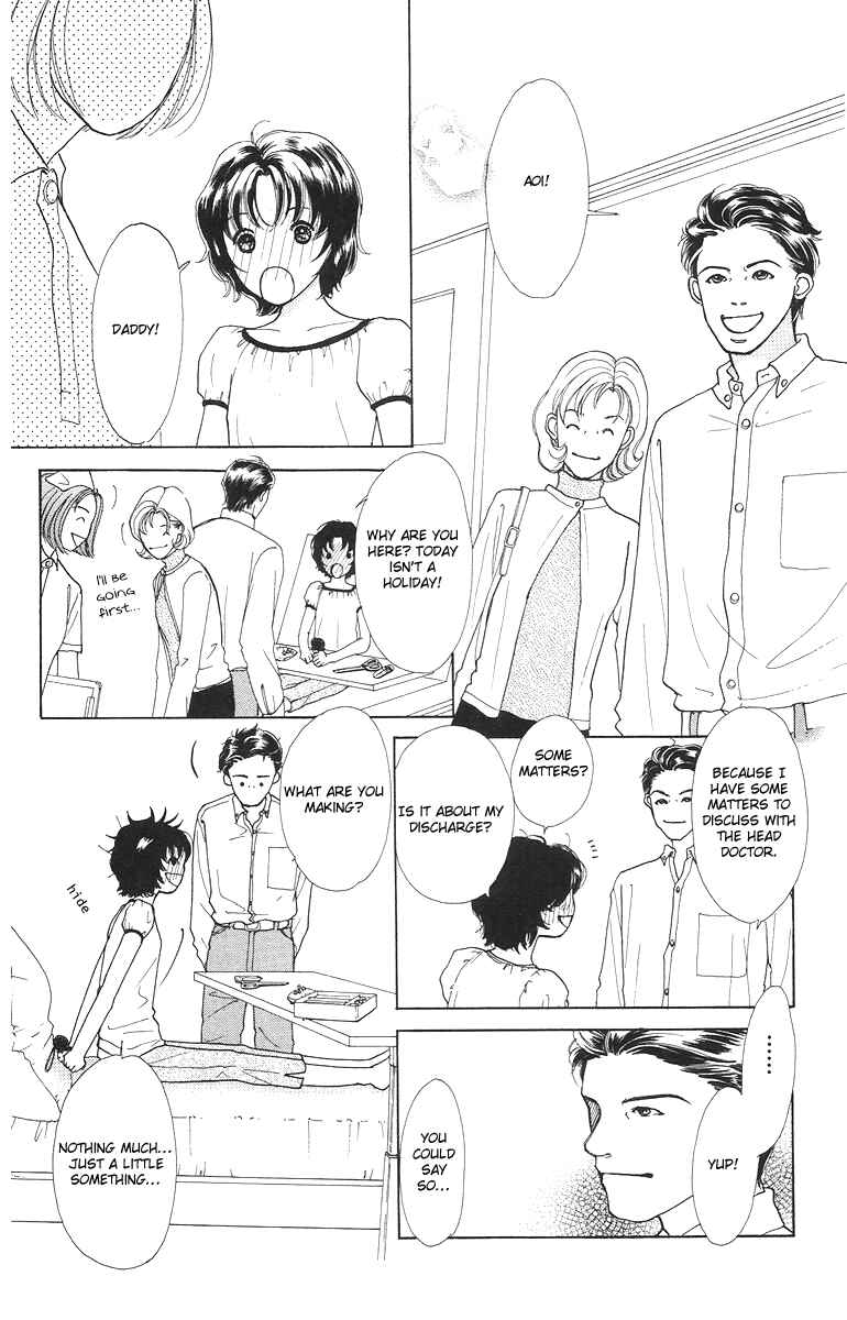 Page 4 Chapter 2 Flower
