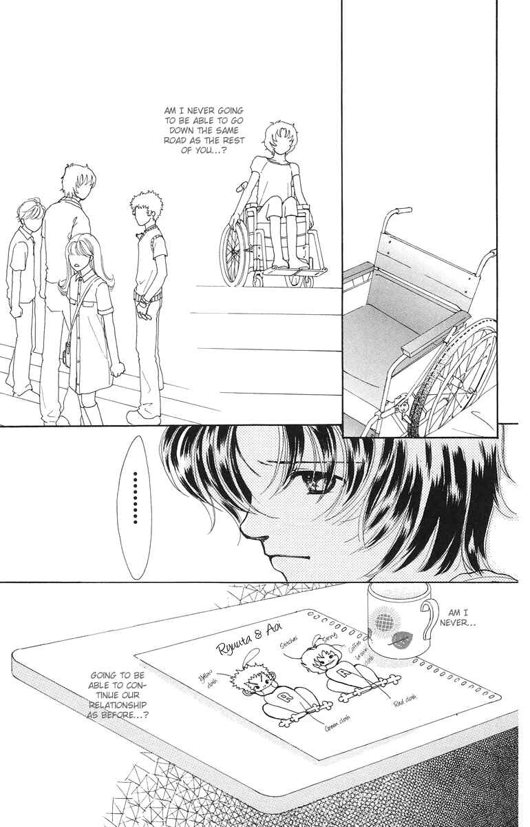 Page 43 Chapter 2 Flower