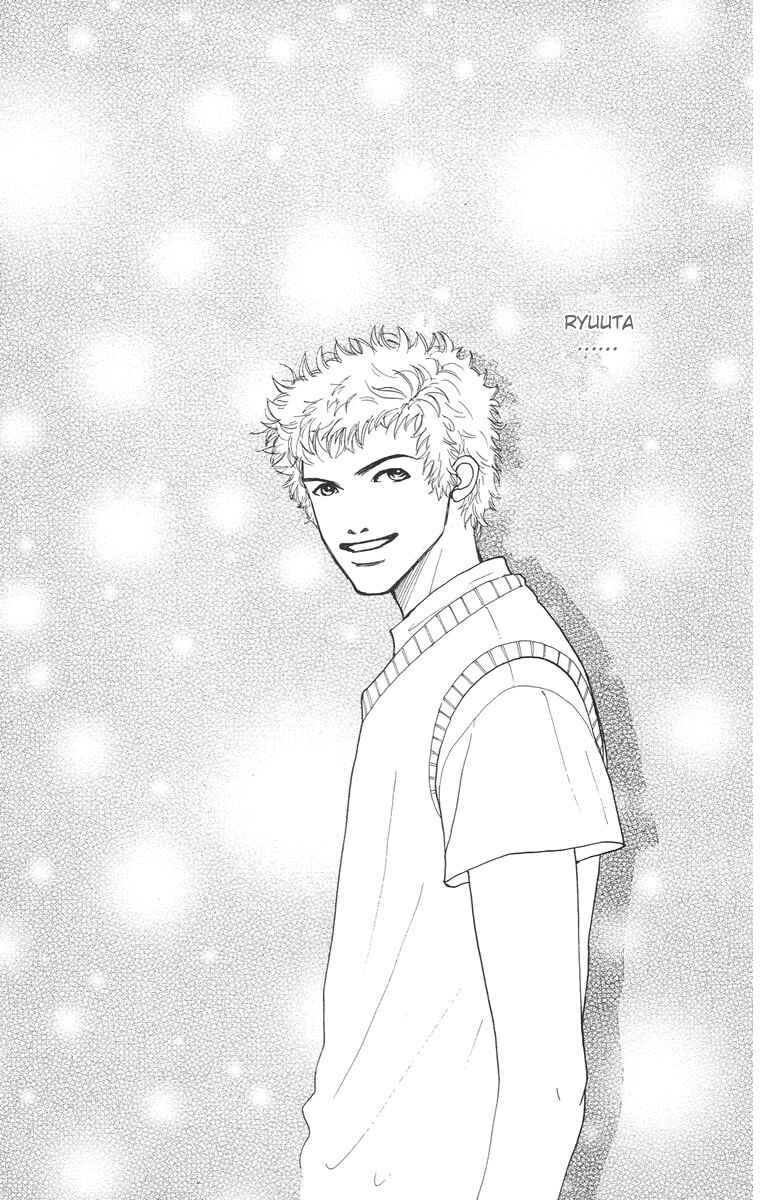 Page 45 Chapter 2 Flower