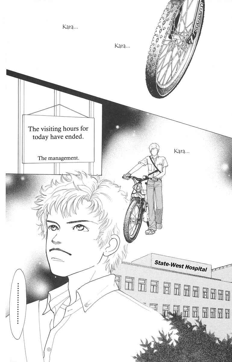 Page 46 Chapter 2 Flower
