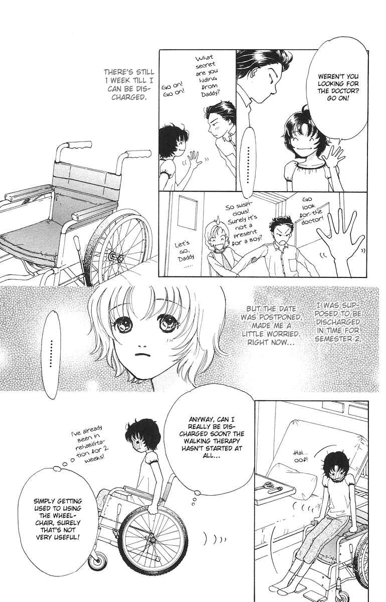 Page 5 Chapter 2 Flower